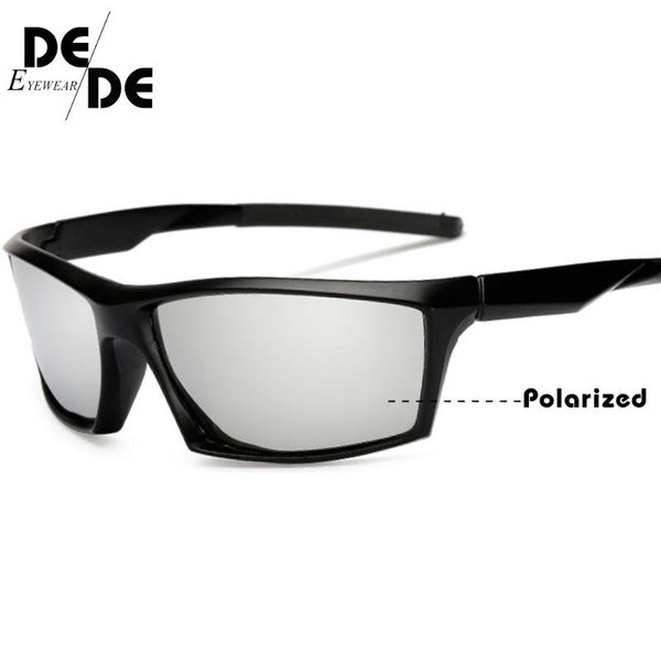 2020 night vision sunglasses men brand designer fashion polarized night driving enhanced light at rainy cloudy fog day, White;black
2020 night vision sunglasses men brand designer fashion polarized night driving enhanced light at rainy cloudy fog day, White;black