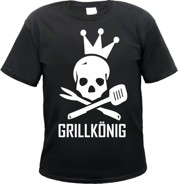 herren t-shirt fleisch burger мужская с коротким рукавом футболка хлопок 100% хлопок майка для мужчин мультипликационный персонаж
herren t-shirt fleisch burger мужская с коротким рукавом футболка хлопок 100% хлопок майка для мужчин мультипликационный персонаж
