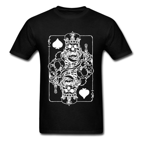 the king design tshirts for men cotton fabric fall & tees cool t-shirts short sleeve funny t shirt outfit
the king design tshirts for men cotton fabric fall & tees cool t-shirts short sleeve funny t shirt outfit