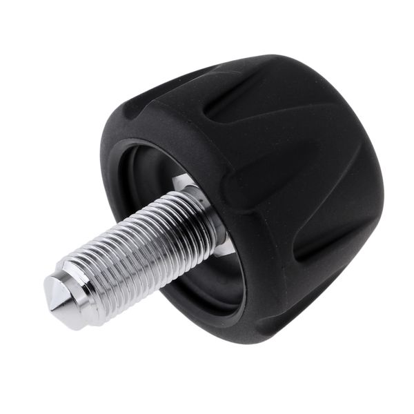 durable nylon scuba dive din to yoke 1st stage regulator convertor adaptor cap accessories
durable nylon scuba dive din to yoke 1st stage regulator convertor adaptor cap accessories