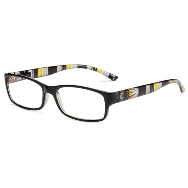 1.0 +1.5 to +4.0 anti-blue light square reading glasses for elderly vintage flower leg clear hyperopia eyeglasses magnifier, White;black
1.0 +1.5 to +4.0 anti-blue light square reading glasses for elderly vintage flower leg clear hyperopia eyeglasses magnifier, White;black