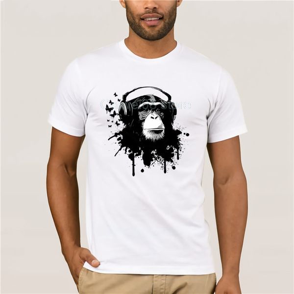 men's 100% cotton t-shirt popular monkey businessby nicklas gustafsson men's summer fit slim 100% cotton sportswear t-shirts
men's 100% cotton t-shirt popular monkey businessby nicklas gustafsson men's summer fit slim 100% cotton sportswear t-shirts