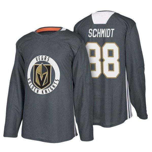 марк стоун vegas golden knights alex tuch marchessault william karlsson райли смит икин макс pacioretty nate шмидт практика, Black
марк стоун vegas golden knights alex tuch marchessault william karlsson райли смит икин макс pacioretty nate шмидт практика, Black