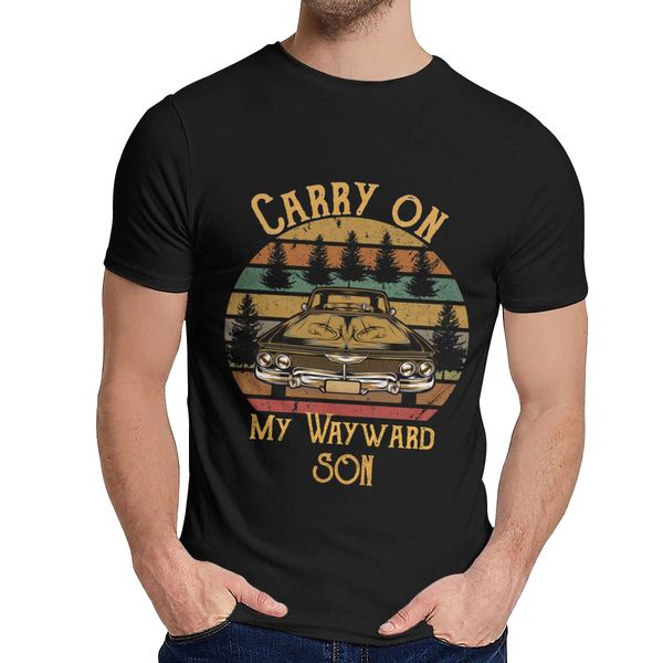 мальчик футболка сверхъестественного carry on my своенравного son natural cotton hot sale шея hip hop la camiseta
мальчик футболка сверхъестественного carry on my своенравного son natural cotton hot sale шея hip hop la camiseta