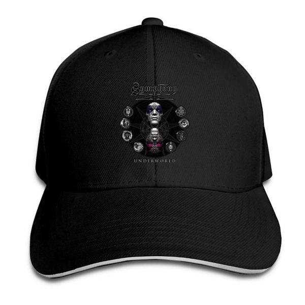 ball caps baseball symphony x men breathable mesh snapback sun hat for women hip hop cap, Blue;gray
ball caps baseball symphony x men breathable mesh snapback sun hat for women hip hop cap, Blue;gray