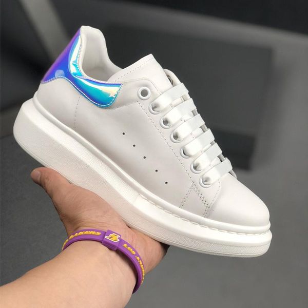 2020 velvet black mens womens chaussures shoe beautiful platform sneakers tim classicalexander casualmcqueenace shoes mqueen 36-46 554s91ce#
2020 velvet black mens womens chaussures shoe beautiful platform sneakers tim classicalexander casualmcqueenace shoes mqueen 36-46 554s91ce#