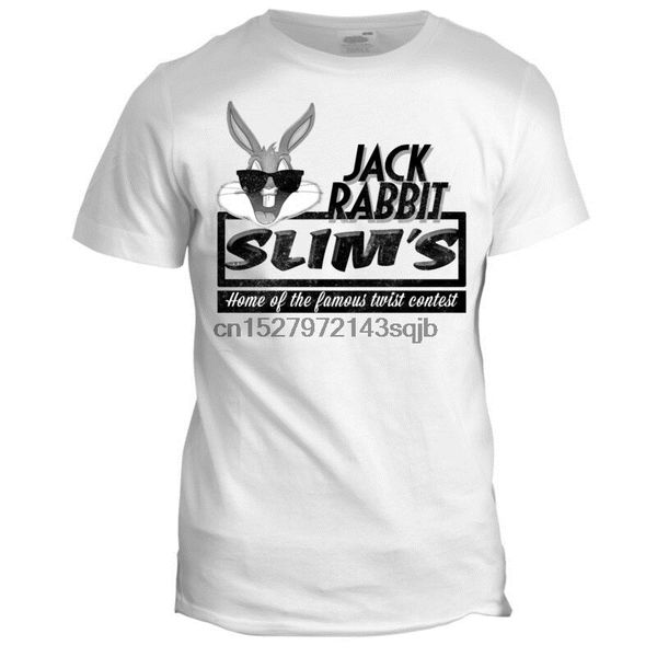 jack rabbit slims вдохновленный pulp fiction tarantino tumblr 90s kill bill t shirt
jack rabbit slims вдохновленный pulp fiction tarantino tumblr 90s kill bill t shirt