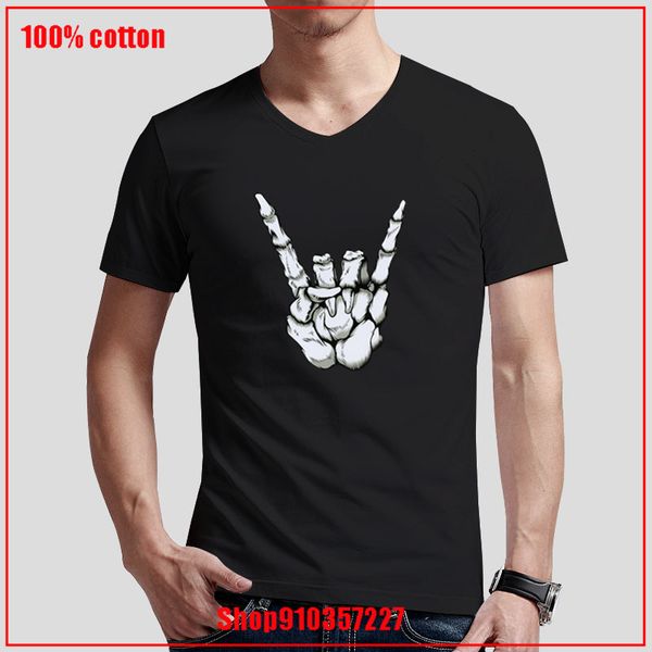 rock pocket design - t-shirt v-neck t-shirt summer all cotton tees new trendy simple shirts creative design shirt
rock pocket design - t-shirt v-neck t-shirt summer all cotton tees new trendy simple shirts creative design shirt