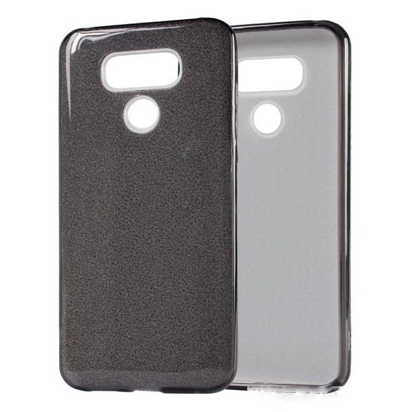 phone case for coolpad revvl plus 2018 new style bling bling anti knock pendant tpu and pc case
phone case for coolpad revvl plus 2018 new style bling bling anti knock pendant tpu and pc case