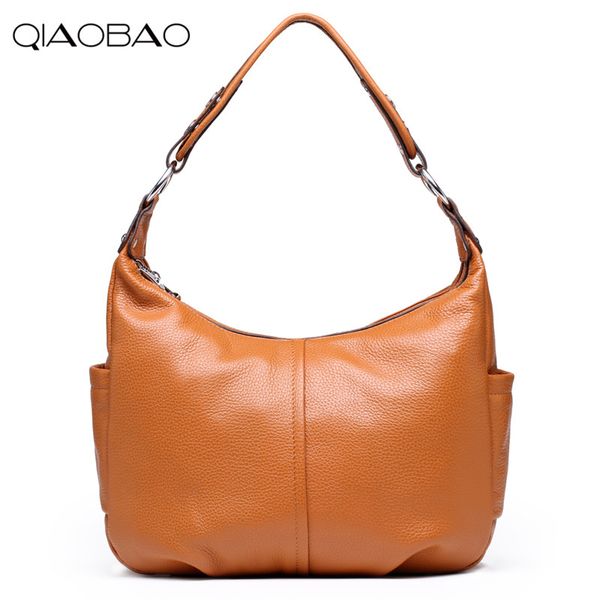 qiaobao 100% genuine leather bag designer handbags dollar prices shoulder bag women messenger bags famous brands
qiaobao 100% genuine leather bag designer handbags dollar prices shoulder bag women messenger bags famous brands