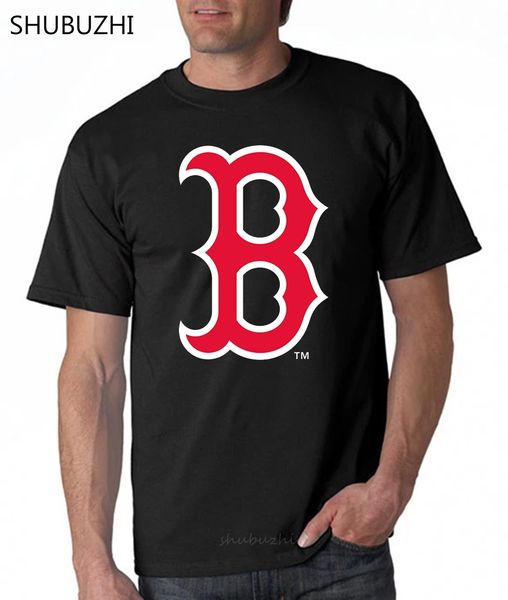 mbl majestic athletic mens red sox navy blue t shirt размер s с коротким рукавом хлопка тенниска мужчины лето размер мода тенниску евро
mbl majestic athletic mens red sox navy blue t shirt размер s с коротким рукавом хлопка тенниска мужчины лето размер мода тенниску евро