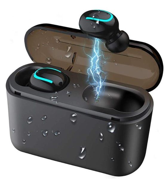 wireless earbud,bluetooth 5.0 true wireless earphone noise cancelling headset with portable charging case
wireless earbud,bluetooth 5.0 true wireless earphone noise cancelling headset with portable charging case