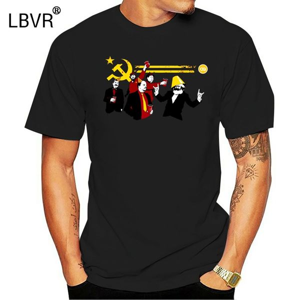 the communist party t shirt commies communists lenin stalin mao marx castro communism politics political
the communist party t shirt commies communists lenin stalin mao marx castro communism politics political