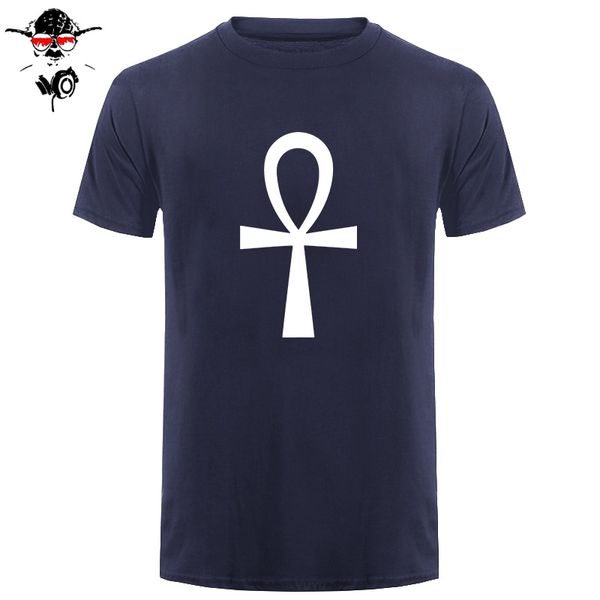 египетская cross напечатанной черный mens t shirt религия мира print cool swag tee top tshirt tee shirt unisex больше размер и цвет
египетская cross напечатанной черный mens t shirt религия мира print cool swag tee top tshirt tee shirt unisex больше размер и цвет