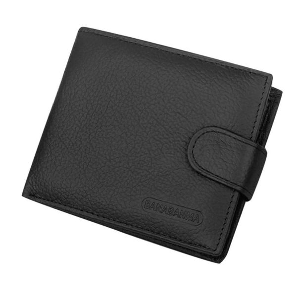 maioumy leather vintage men wallets coin pocket hasp small wallet men purse card holder male clutch money bag carteira sale, Red;black
maioumy leather vintage men wallets coin pocket hasp small wallet men purse card holder male clutch money bag carteira sale, Red;black