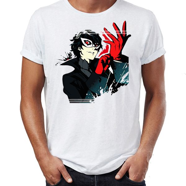 men's t shirt persona 5 royal banksy cat morgana joker anime gaming game awesome artwork printed tee
men's t shirt persona 5 royal banksy cat morgana joker anime gaming game awesome artwork printed tee