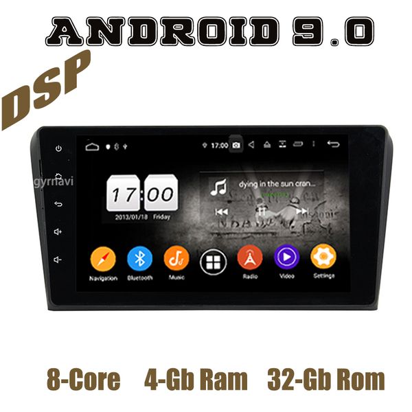 px6 9" ips screen for 3 2004-2009 android 9.0 car gps radio multimedia with dsp wifi usb 4+64gb auto stereo headunit car dvd
px6 9" ips screen for 3 2004-2009 android 9.0 car gps radio multimedia with dsp wifi usb 4+64gb auto stereo headunit car dvd