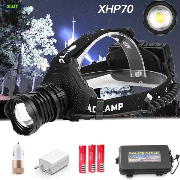 headlamps 90000lm powerful xhp70.2/xhp50 led headlamp headlight 5modes zoom head lamp torch lantern for outdoor fishing camping
headlamps 90000lm powerful xhp70.2/xhp50 led headlamp headlight 5modes zoom head lamp torch lantern for outdoor fishing camping