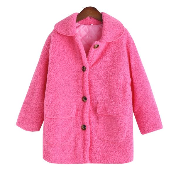 baby girls winter long coat fashion elegant kids cotton padded warm coats cashmere children outfis clothes kg-211, Blue;gray
baby girls winter long coat fashion elegant kids cotton padded warm coats cashmere children outfis clothes kg-211, Blue;gray