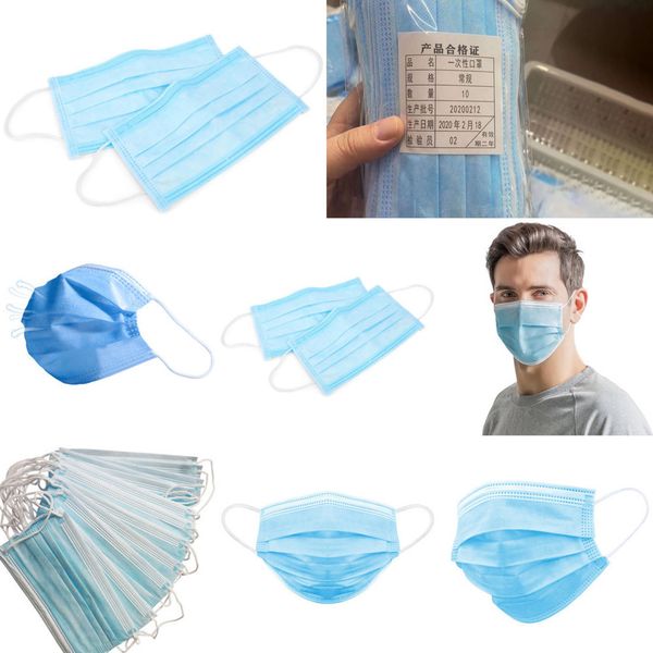 2021layer disposable 3 face ear-loop mask dust protect health mouth masks cover 3-ply non-wove zert
2021layer disposable 3 face ear-loop mask dust protect health mouth masks cover 3-ply non-wove zert