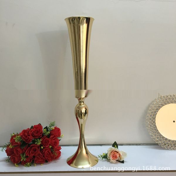 l supplies props mermaid main table vase flower device road guide home flower arrangement ornaments and ornamentsvase accessoriesdecorat
l supplies props mermaid main table vase flower device road guide home flower arrangement ornaments and ornamentsvase accessoriesdecorat