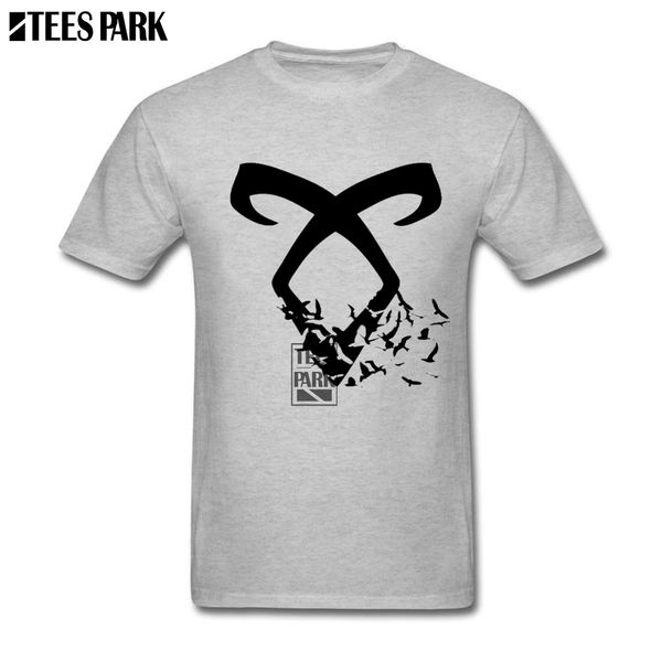 shadowhunters rune funny tees man crewneck short sleeve boy clothes selling 2020 anime men t-shirt youth group team tee
shadowhunters rune funny tees man crewneck short sleeve boy clothes selling 2020 anime men t-shirt youth group team tee