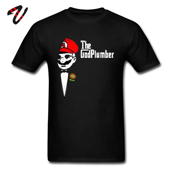бог водопроводчик футболки godfather чистого хлопка футболки для мужчин super mario tee hot sale old school игра tops отец день подарков май
бог водопроводчик футболки godfather чистого хлопка футболки для мужчин super mario tee hot sale old school игра tops отец день подарков май