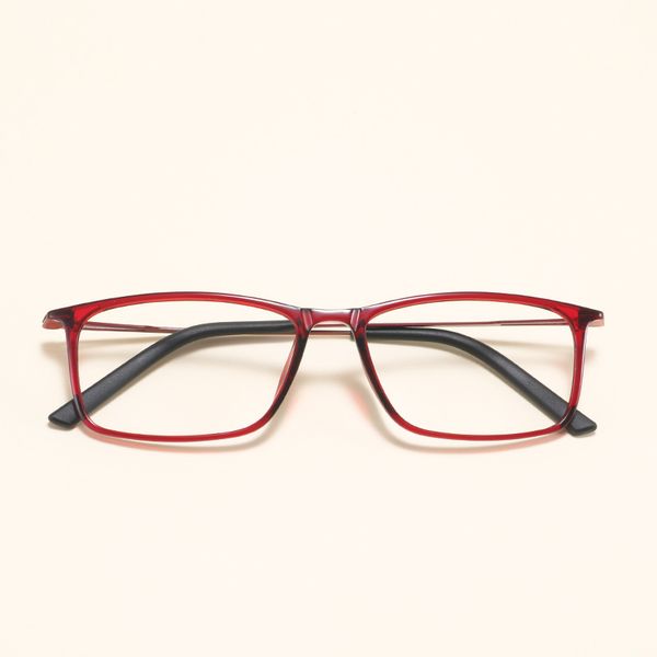 2020 quality tungsten ultem glasses frames men & women square optical frames vintage ultralight spectacles casual eyewear frame, Black
2020 quality tungsten ultem glasses frames men & women square optical frames vintage ultralight spectacles casual eyewear frame, Black