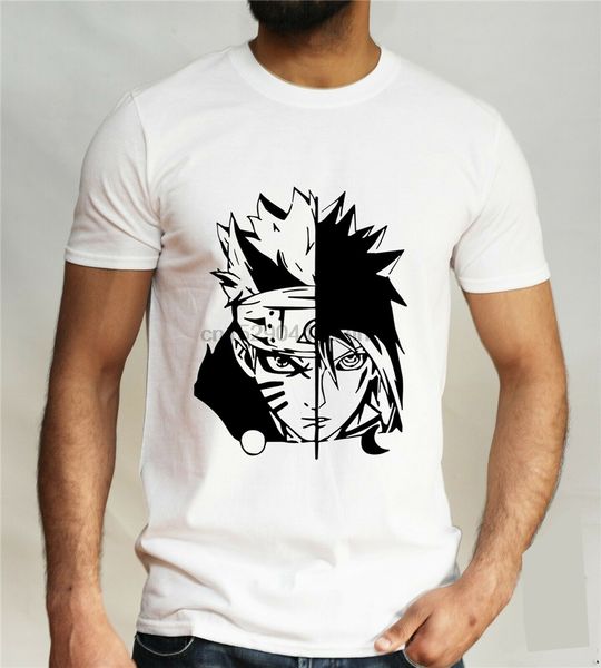 naruto vs sasuke t shirt sharingan uchiha uzumaki clan anime comic con mens cotton short sleeve tee shirt
naruto vs sasuke t shirt sharingan uchiha uzumaki clan anime comic con mens cotton short sleeve tee shirt
