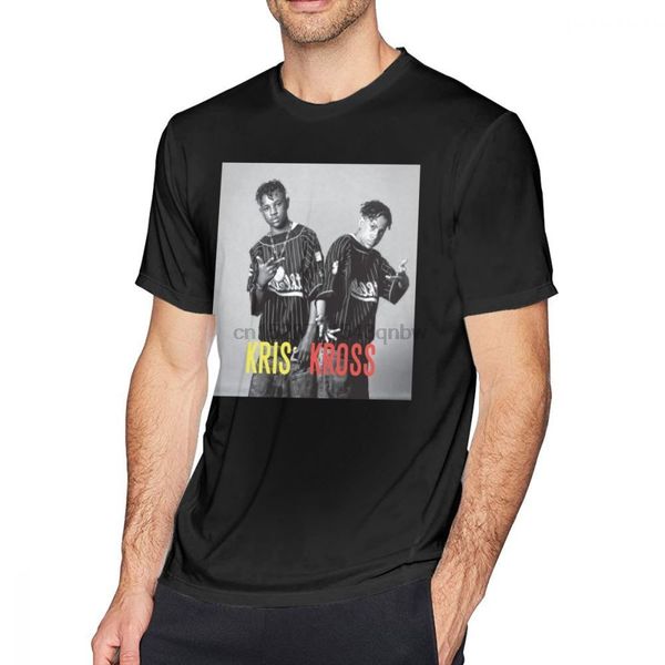 kross t shirt kris kross t-shirt 5x casual tee shirt 100 percent cotton short sleeve cute men graphic tshirt
kross t shirt kris kross t-shirt 5x casual tee shirt 100 percent cotton short sleeve cute men graphic tshirt