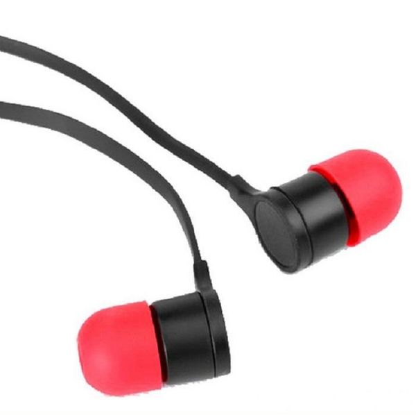 3.5mm in ear for htc original earphones cell phone earphone universel use for iphone samsung htc
3.5mm in ear for htc original earphones cell phone earphone universel use for iphone samsung htc