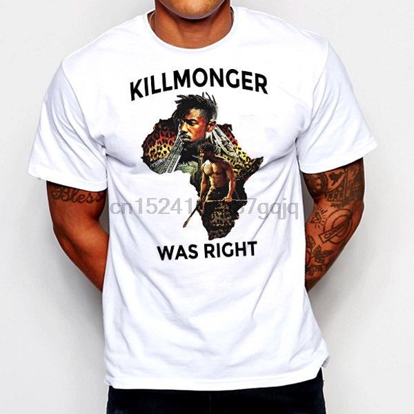 black history month t-shirt kemet melanin strong marcus garvey panafrican tee discout new short t-shirt
black history month t-shirt kemet melanin strong marcus garvey panafrican tee discout new short t-shirt