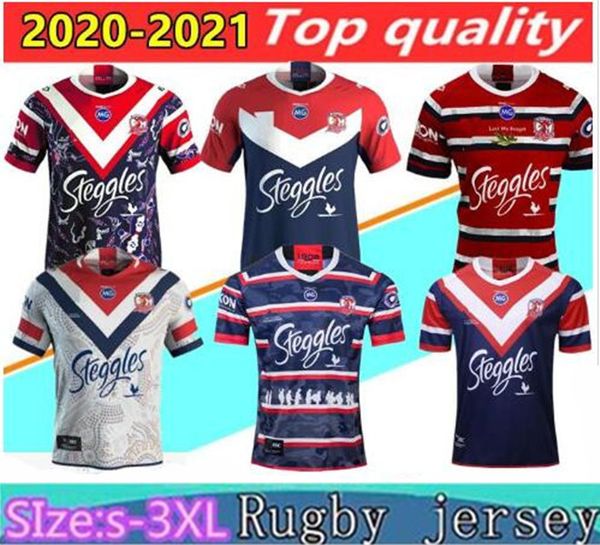 tottenham 2020 australia sydney rooster rugby jersey 19 20 21 mens replica indigenous rugby jersey nrl rugby league jerseys vest, Black;yellow
tottenham 2020 australia sydney rooster rugby jersey 19 20 21 mens replica indigenous rugby jersey nrl rugby league jerseys vest, Black;yellow