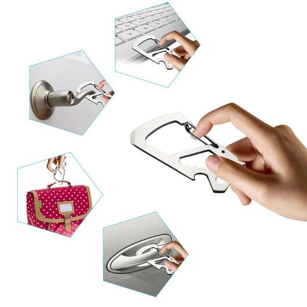 отпирания двери no touch keychain портативный отпирания двери бесконтактный автомобиль sandblasted нержавеющей стали sнажать кнопку лифт инс
отпирания двери no touch keychain портативный отпирания двери бесконтактный автомобиль sandblasted нержавеющей стали sнажать кнопку лифт инс