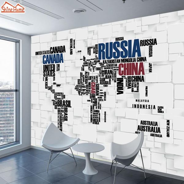 shinehome-modern wallpaper 3d stereoscopic for walls wallpapers 3 d kids living room cafe wall paper mural rolls decal
shinehome-modern wallpaper 3d stereoscopic for walls wallpapers 3 d kids living room cafe wall paper mural rolls decal