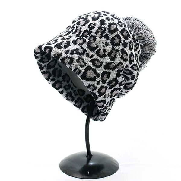 женщины beanie hat leopard женщины cap весна осень нового способа дамские шляпы шапки леопардовый трикотажные зима женский hat, Blue;gray
женщины beanie hat leopard женщины cap весна осень нового способа дамские шляпы шапки леопардовый трикотажные зима женский hat, Blue;gray