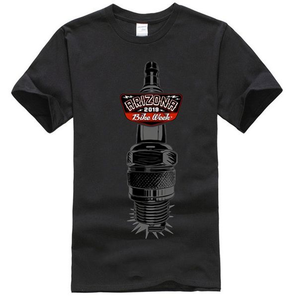 official 2019 arizona bike week arizona bike week vintage spark plug sleeveless shooter
official 2019 arizona bike week arizona bike week vintage spark plug sleeveless shooter
