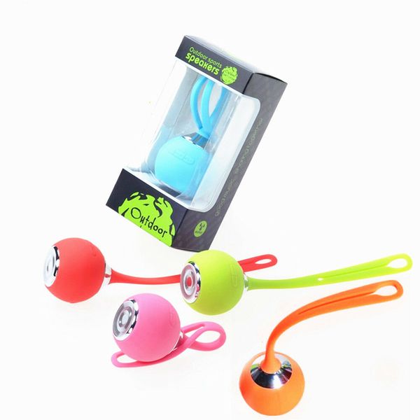 Outdoor Waterproof Bluetooth Speaker Pool Beach and Shower Portable high quality Wireless Speaker DHL free shipping
Outdoor Waterproof Bluetooth Speaker Pool Beach and Shower Portable high quality Wireless Speaker DHL free shipping