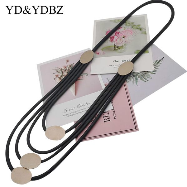 chokers layered string long necklace boho style handcrafted choker etsy shop design wholesale rubber jewelry for women punk goth charms, Golden;silver
chokers layered string long necklace boho style handcrafted choker etsy shop design wholesale rubber jewelry for women punk goth charms, Golden;silver