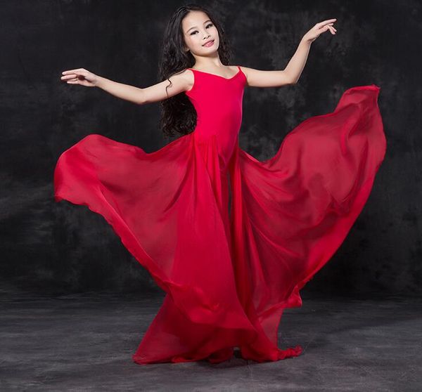 stage wear luxury halloween girls children kid's belly dance costumes set outfit competition dress performance red, Black;red
stage wear luxury halloween girls children kid's belly dance costumes set outfit competition dress performance red, Black;red