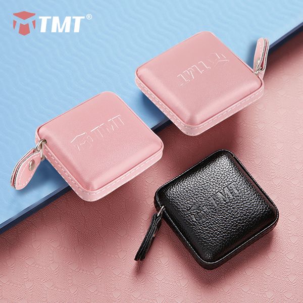 leather shell tape measure for cloth body measuring travel camping for sewing tailor measurement retractable dual tools
leather shell tape measure for cloth body measuring travel camping for sewing tailor measurement retractable dual tools