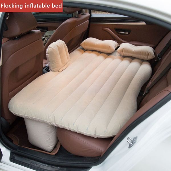 oversea car bed car air mattress travel bed inflatable mattress air inflatable back seat cover sofa cushion
oversea car bed car air mattress travel bed inflatable mattress air inflatable back seat cover sofa cushion