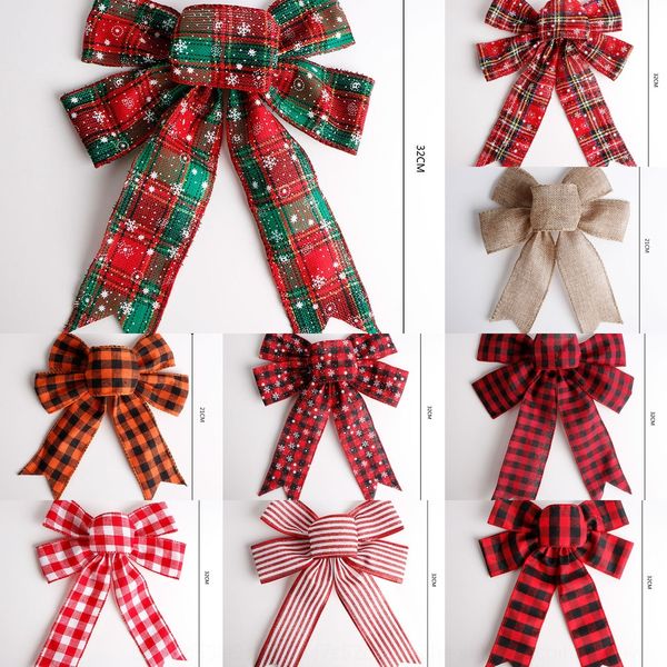 merstar snowflake plaid stripe bow flowers flowersbutterfly flowerhome christmas tree decorations christmas wreath material rjgou 
merstar snowflake plaid stripe bow flowers flowersbutterfly flowerhome christmas tree decorations christmas wreath material rjgou