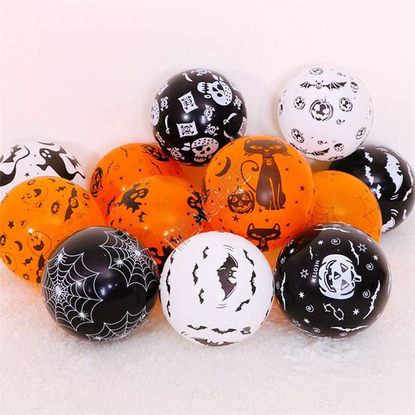 воздушный шар 12inch hallowmas декоративные шары фестиваль партии реквизит череп pumkin призрак паук мультфильм воздушные шары латексные air
воздушный шар 12inch hallowmas декоративные шары фестиваль партии реквизит череп pumkin призрак паук мультфильм воздушные шары латексные air