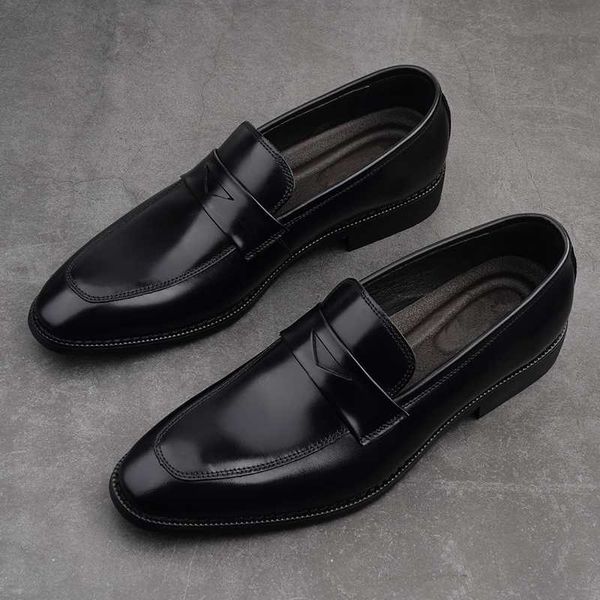 sapato sapatos весной для продажи черных 2020 мужчин обувной para zapatos-мужчин кожи плоского mens zapatillas моды casuales обувь cuero, Black
sapato sapatos весной для продажи черных 2020 мужчин обувной para zapatos-мужчин кожи плоского mens zapatillas моды casuales обувь cuero, Black
