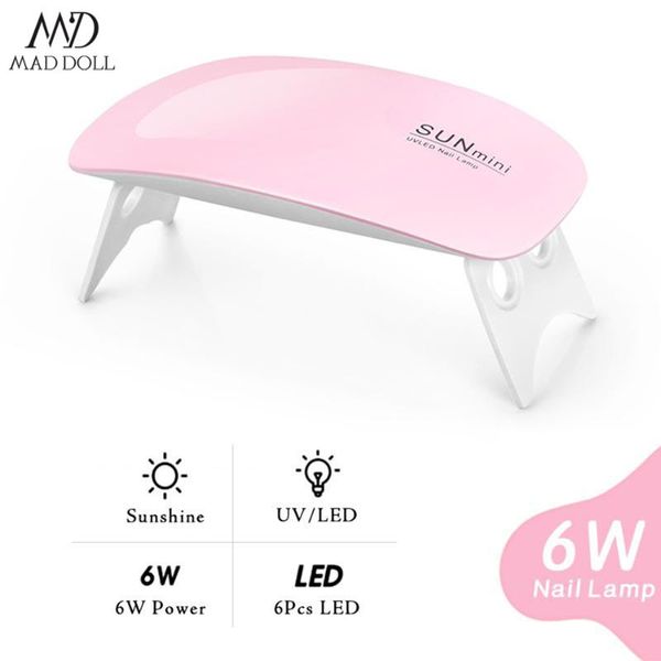 6w уф лампы вислоухая портативные светодиодные уф лампы для ногтей геля gel white pink леча машин usb кабеля mini nail art сушилки инструмен
6w уф лампы вислоухая портативные светодиодные уф лампы для ногтей геля gel white pink леча машин usb кабеля mini nail art сушилки инструмен