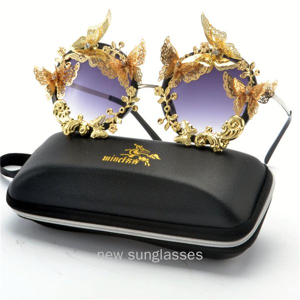 vintage round diamond sunglasses men 2020 new luxury women oval crystal butterfly sun glasses fashion eyewear uv400 nx, White;black
vintage round diamond sunglasses men 2020 new luxury women oval crystal butterfly sun glasses fashion eyewear uv400 nx, White;black