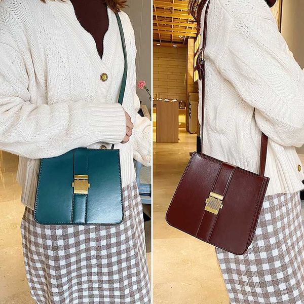 женская мода сумки на ремне роскошные pu кожа женский crossbody сумки для женщин сумки 2020 новых женщин сумка женская
женская мода сумки на ремне роскошные pu кожа женский crossbody сумки для женщин сумки 2020 новых женщин сумка женская