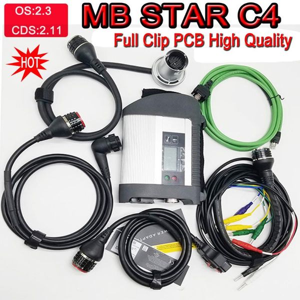 2020 full chip mb star c4 sd connect compact c4 software 06/2020v mb star multiplexer diagnostic tool for car &truck
2020 full chip mb star c4 sd connect compact c4 software 06/2020v mb star multiplexer diagnostic tool for car &truck
