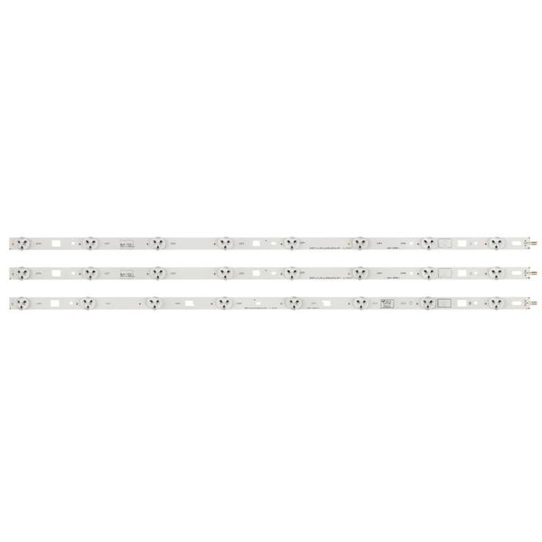 remote controlers led backlight strip 8 lamp for sony 32"tv kdl-32rd303 kdl-32r303c kdl-32r303b 1-889-675-12 is4s320dno01 lm41-00091j l
remote controlers led backlight strip 8 lamp for sony 32"tv kdl-32rd303 kdl-32r303c kdl-32r303b 1-889-675-12 is4s320dno01 lm41-00091j l